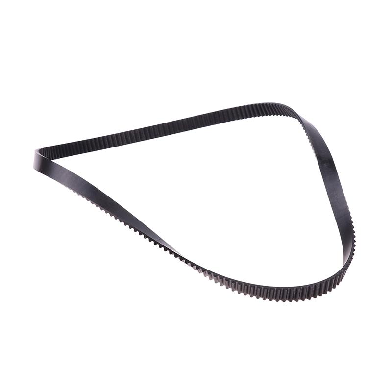 S3M537 179T Bread Maker Belt Spare Parts Kitchen Appliance Bread Machine Parts