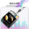 Newmine K15 Portable Bluetooth Speaker CN plug (adapter included)