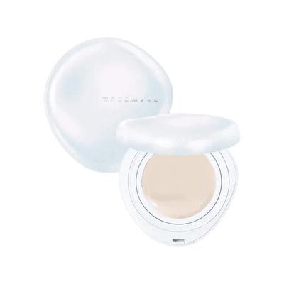 Water Glow Coating Cushion SPF 50+ PA++++ 11g