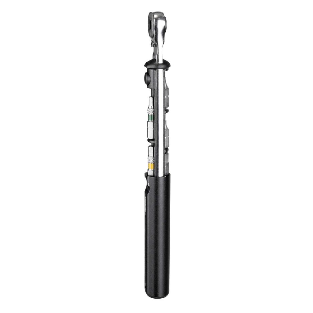 Topeak Ratchet Stick