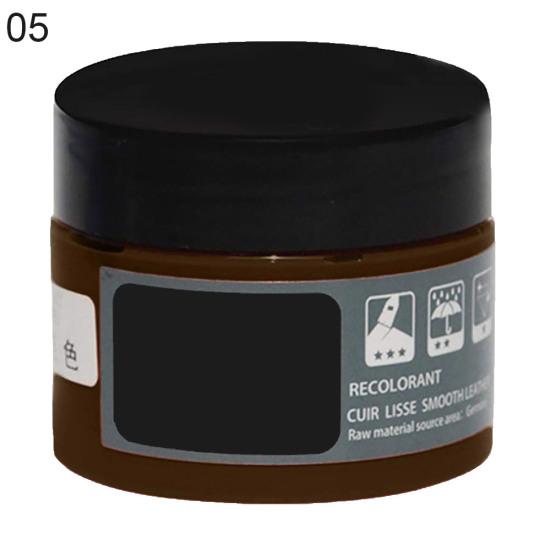 50 мл автокресло — фото 12