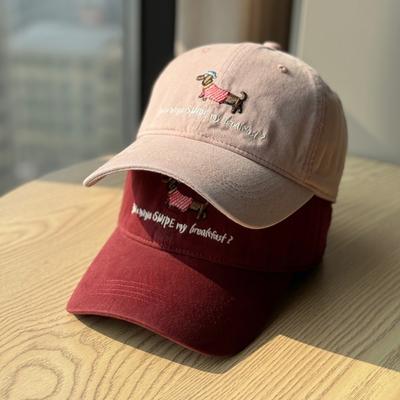 Berretti e cappelli – Berretti e cappelli con visiera