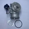 EGR Valve for Skoda 038131501AM - Exhaust Gas Recirculation Valve