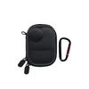 1 Set Portable Hard Case Carrying Box With Soft Lining For Insta360 Go Ultra Protective Storage Bag Camera Accessories