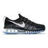 Flyknit Max