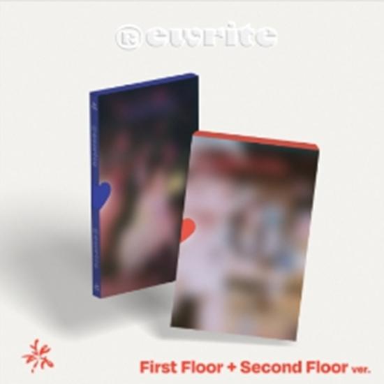 

YERIN - мини 3й [Переписать] Случайный 0