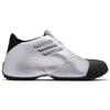 adidas T-Mac 1 Retro 'All Star' 2012 G59092