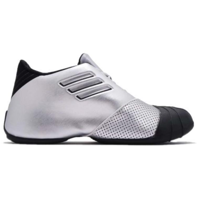 adidas T-Mac 1 Retro 'All Star' 2012 G59092