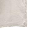 Supreme 22FW No Love Short sleeve T-shirt L white Men's Used