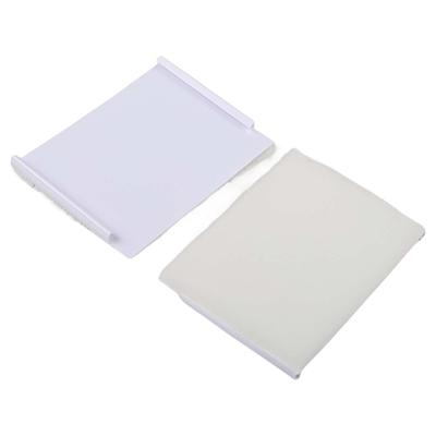 Efficient Paint Edge Trimmer Suitable for Various Painting Applications