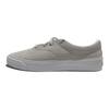 Converse Skidgrip Cvo Ox Comfortable Versatile Low-Top Canvas Shoes Unisex Sneakers Beige 171336C