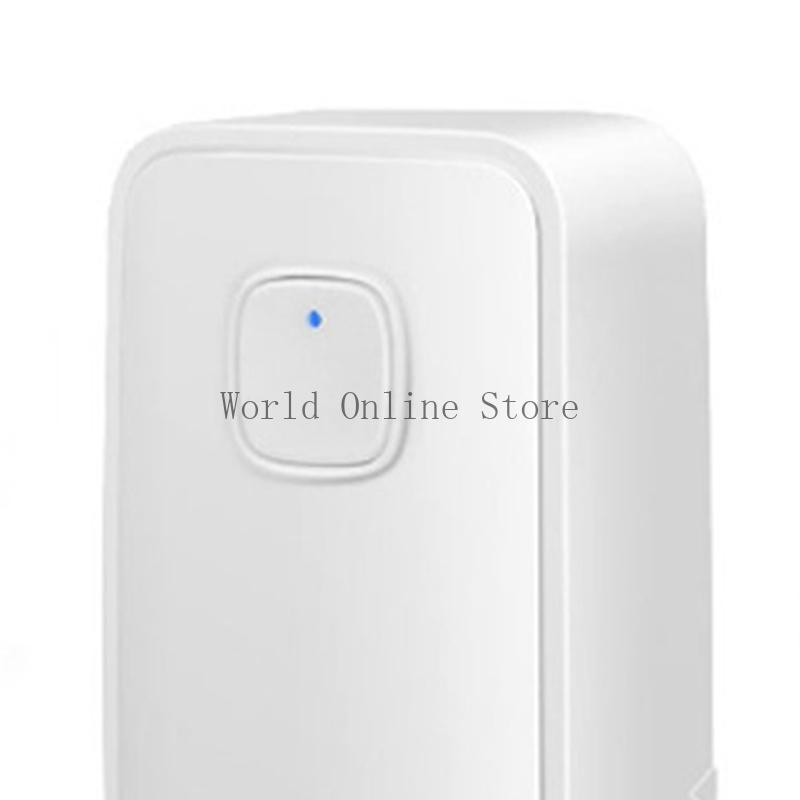 Anti-theft Door Sensors WIFI Security Alarm Remote Control Sensors 87HC