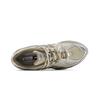 NEW BALANCE Men's and Women's Shoes - Versatile and Comfortable for Sports U1906RCP
