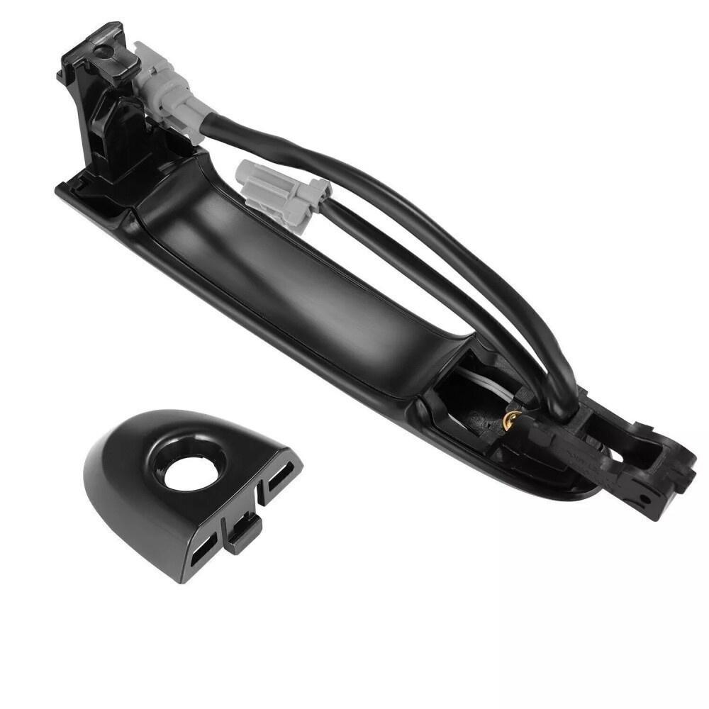 Front Driver Right Side Door Handle For Nissan Juke 2010-2019