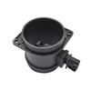 Mass Air Flow MAF Sensor for Chevy Traverse Buick Enclave Cadillac GMC Suzuki