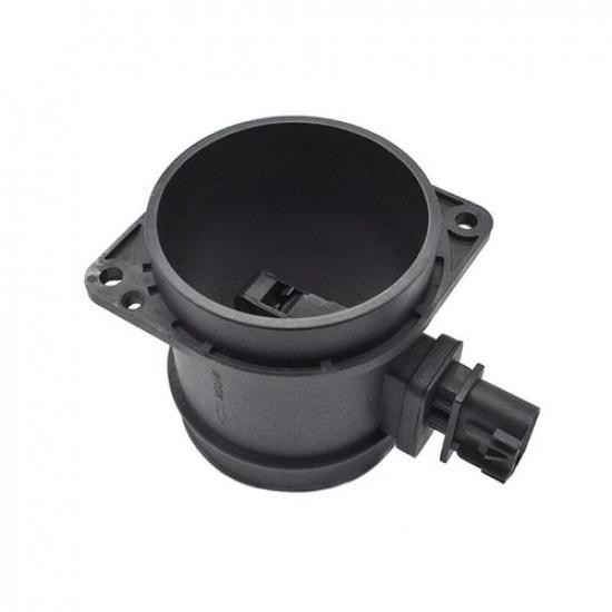 Mass Air Flow MAF Sensor for Chevy Traverse Buick Enclave Cadillac GMC Suzuki