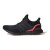 UltraBoost 1.0
