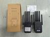 WiFi Signal Extender & Amplifier for Home Network