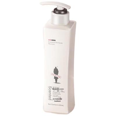 Shampoo e balsami per capelli – Condizionatori d'aria