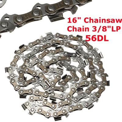 18/" Chainsaw Chain Saw Blade Crafts 325 063 68DL For stihl ms250 017 018 020 UV