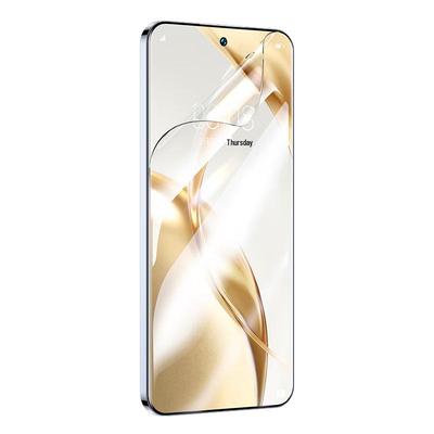 Accessori per cellulari – Pellicole in vetro per schermo