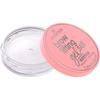 Essence Brow Lifting Gel Set Extreme Hold Set of Gel for Brow Lifting with a Brush 12g