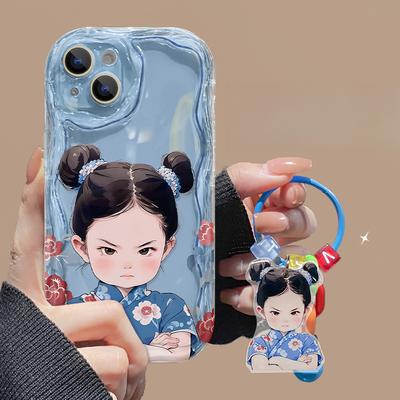Cover per smartphone – Cover antiurto per smartphone