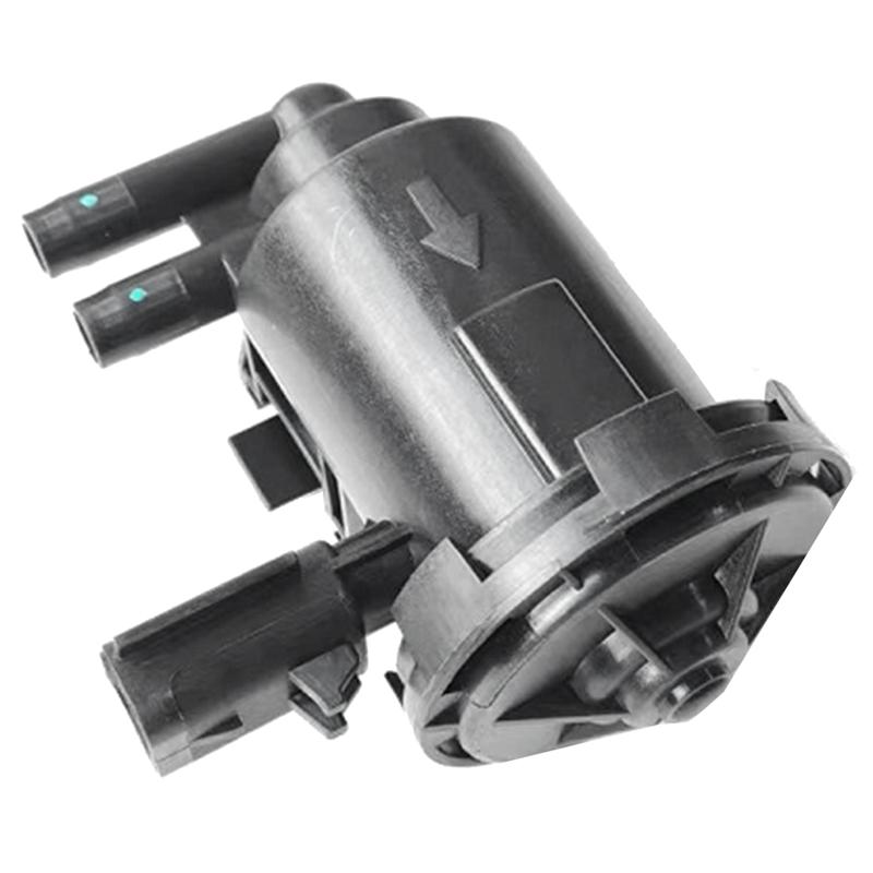 Car Vapor Canister Purge Solenoid Valve For Dodge Jeep Chrysler Solenoid Valve 04669569 4669569 52121071AB Parts-A99D