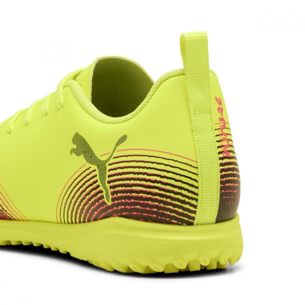 Puma Future 8 Play Tt Junior