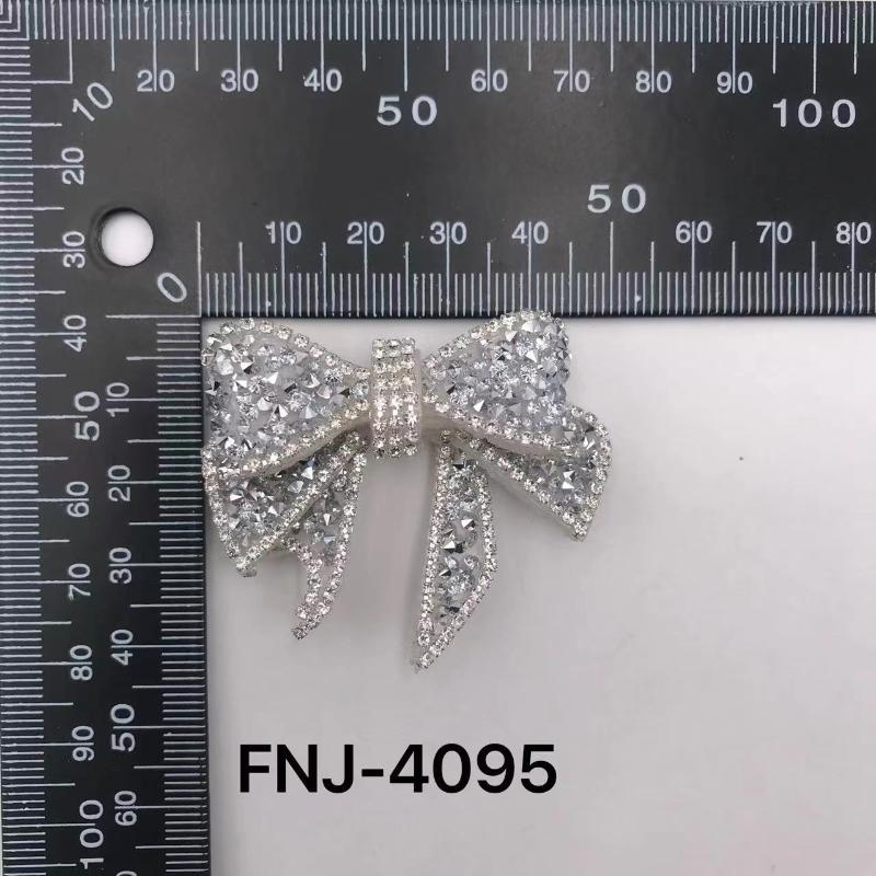 Car Perfume Clip Bow Air Outlet Decorations Car Air Conditioner Air Vent Interior Decoration Accessories A11