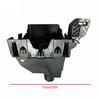 BSI Protective Box Base 9804884680 9675493980 for 301 2013-2019 Box Base Automotive Accessory Easy Installation