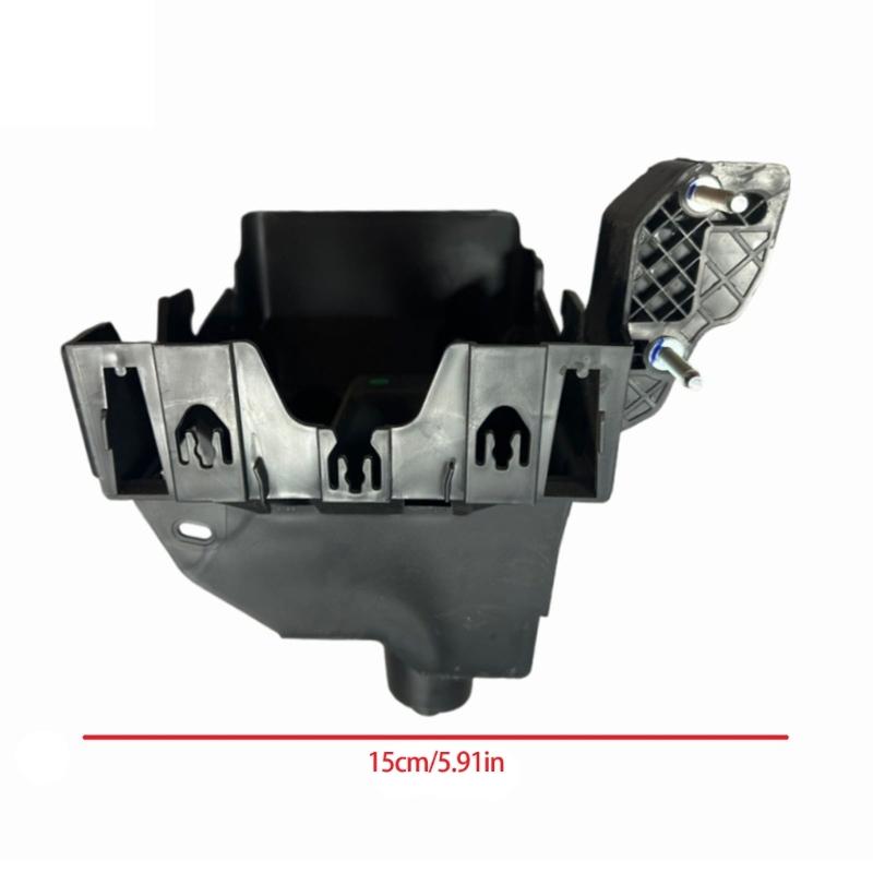 BSI Protective Box Base 9804884680 9675493980 for 301 2013-2019 Box Base Automotive Accessory Easy Installation