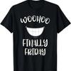 Atlanta Vie Nocturne GA Horizon Urbain Ville ATL Géorgie Gratte-ciel T-shirt