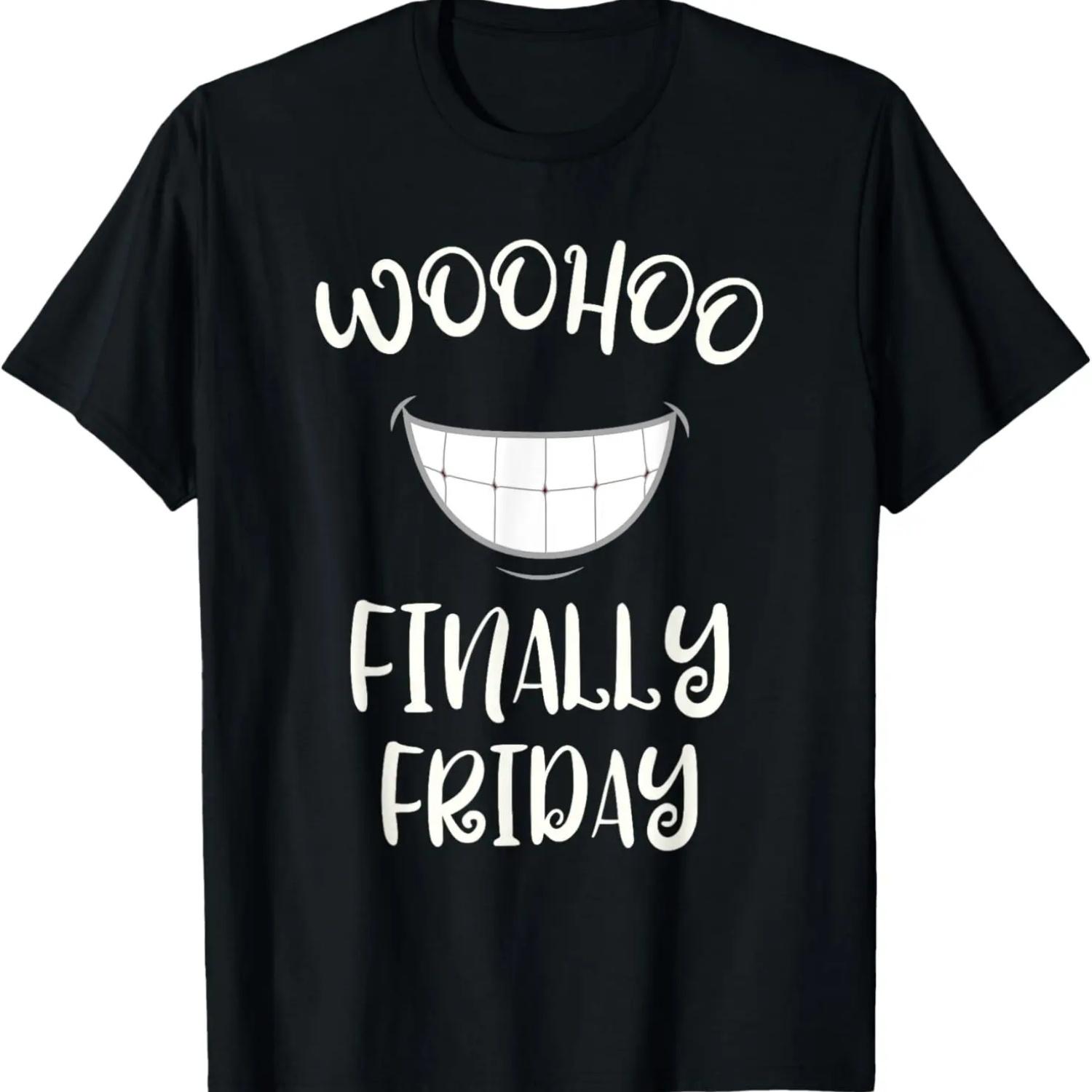 

Atlanta Nightlife GA Skyline Cityscape ATL Georgia Skyscaper T-Shirt XXXXXL чорний