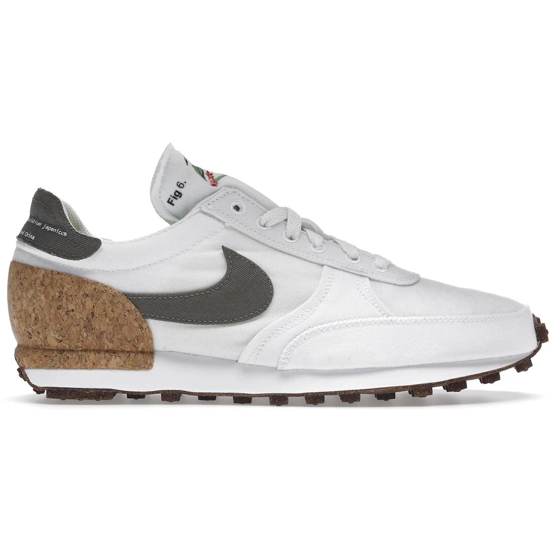 

Sneaker Nike DBreak-Type Pagoda(CZ9926-100) 36.5