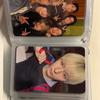 XDINARY HEROES Odd photocard Collection batch