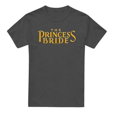 Hauts – T-shirts