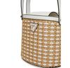 Guess Bag HWWG96 47030