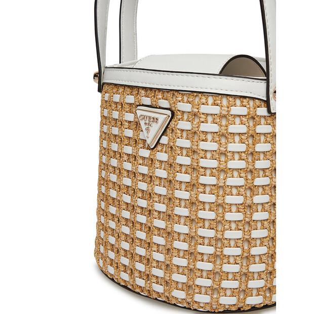 Guess Bag HWWG96 47030