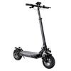 iScooter W9 Off-Road Electric Scooter 1000W, 48V14Ah, Top Speed 45km/h, 10" Tires, 4 Gear, Foldable Design, Full Suspenison Road E-Scooter