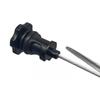 Для Chrysler Dodge Jeep Ram 2005-2021 Щуп уровня трансмиссионного масла 04591959AA
