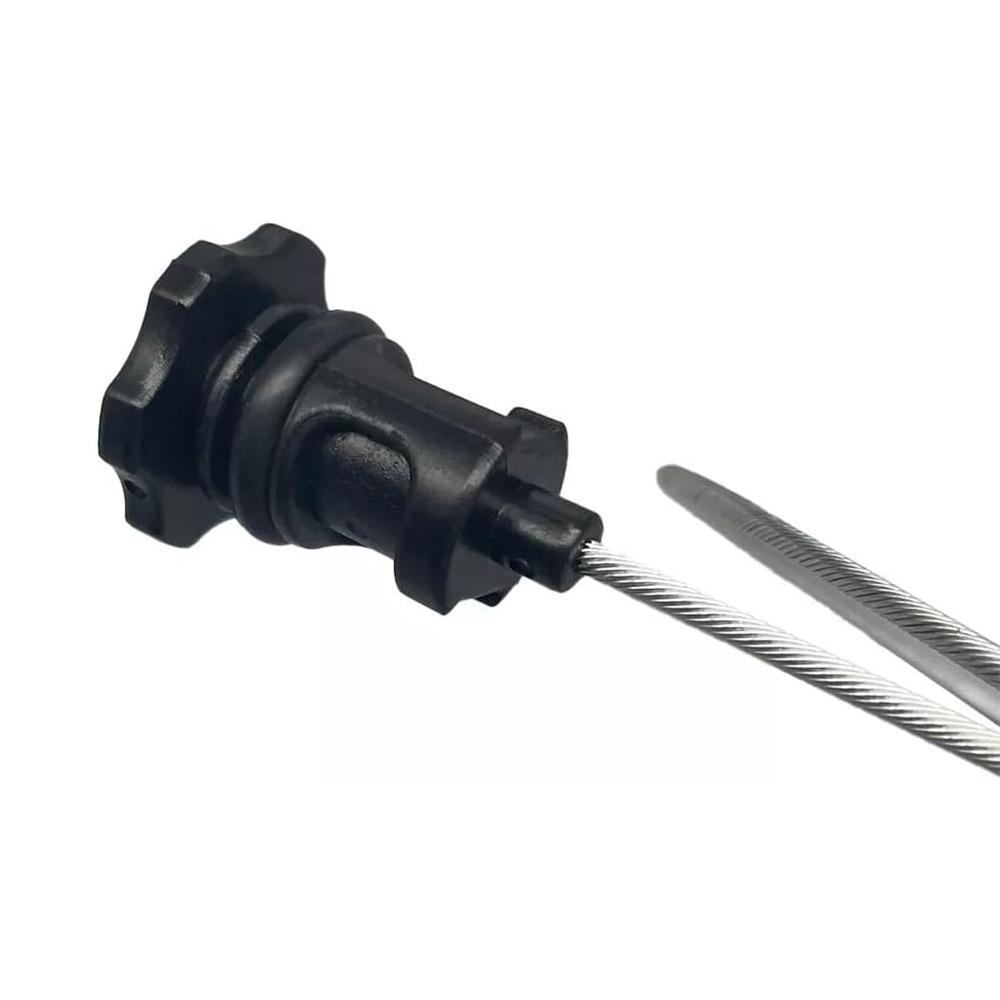 Для Chrysler Dodge Jeep Ram 2005-2021 Щуп уровня трансмиссионного масла 04591959AA
