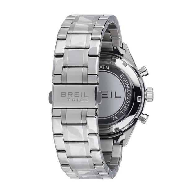 Часы Breil JATO