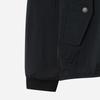 Dod Myro Cardigan Jacket (Black)