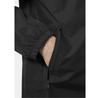Helly Hansen Vancouver Rain Jacket