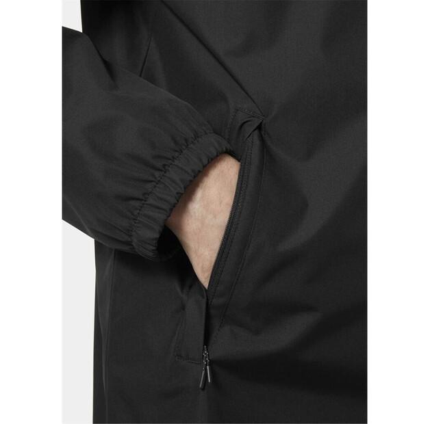 Helly Hansen Vancouver Rain Jacket