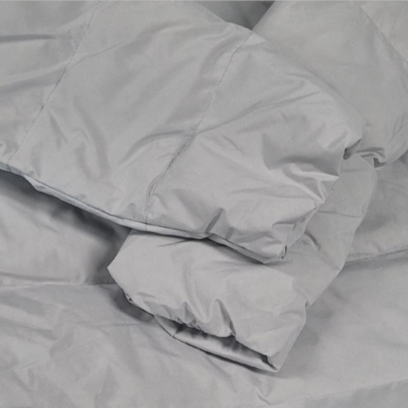 Puma Team Light Down Jacket Asian Fit  94022502 