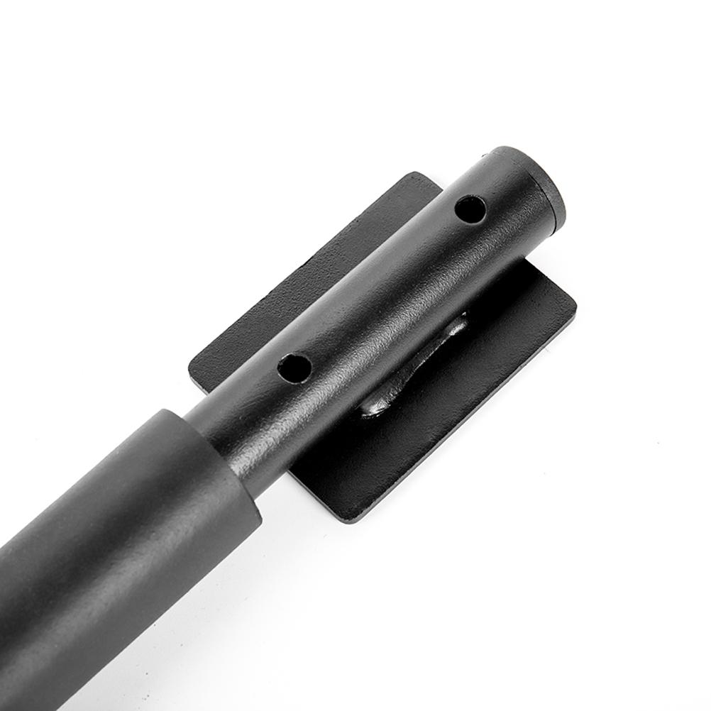 Paddle Board Kayak Wall Racks Wall Mount Kayak Paddle Board Storage Snowboard Surfboards Holders