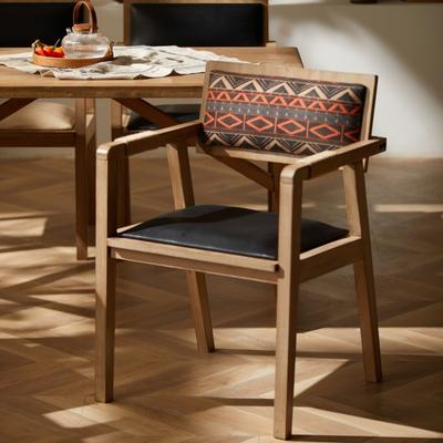 Mobilier pentru salon – Scaune pentru sufragerie