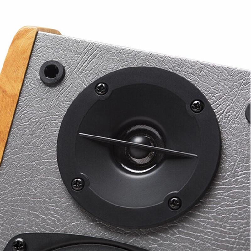 Edifier R1000TC North American Version 2.0 Multimedia Speakers